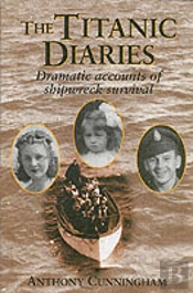 The 'Titanic' Diaries