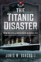 The Titanic Disaster