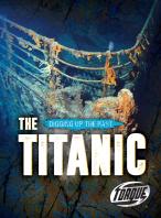 The Titanic