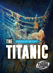 The Titanic