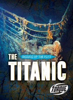 Bertrand.pt - The Titanic