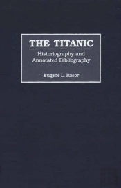 The Titanic