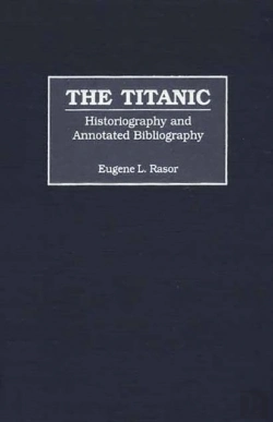 Bertrand.pt - The Titanic