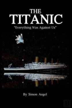 Bertrand.pt - The Titanic - 