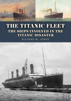 Bertrand.pt - The Titanic Fleet