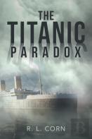 The Titanic Paradox