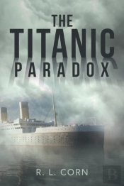 The Titanic Paradox