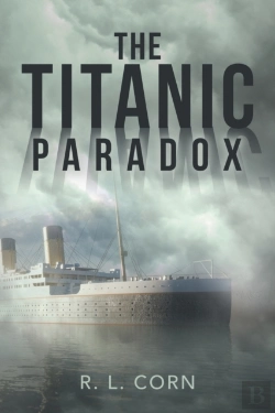 Bertrand.pt - The Titanic Paradox
