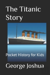 The Titanic Story
