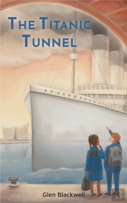 Bertrand.pt - The Titanic Tunnel
