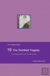 The Titchfield Tragedy