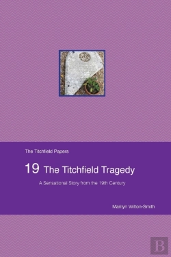 Bertrand.pt - The Titchfield Tragedy