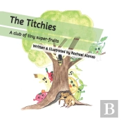 The Titchies
