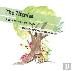 Bertrand.pt - The Titchies