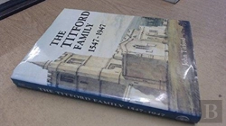 Bertrand.pt - The Titford Family, 1547-1947
