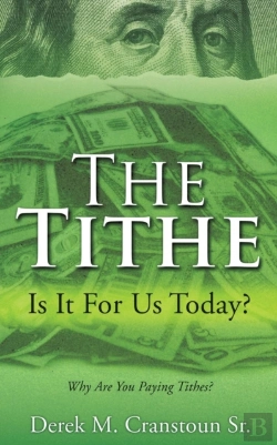 Bertrand.pt - The Tithe