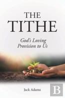 The Tithe