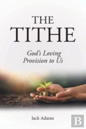 The Tithe