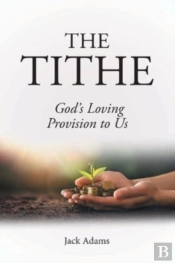 Bertrand.pt - The Tithe