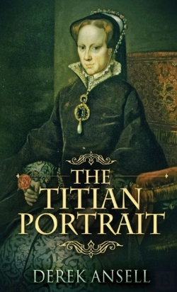 Bertrand.pt - The Titian Portrait