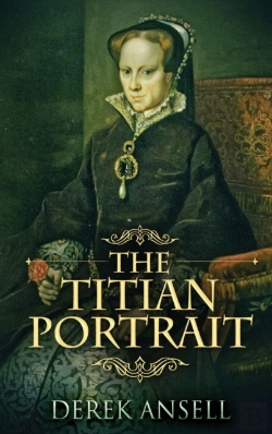 Bertrand.pt - The Titian Portrait
