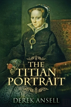 Bertrand.pt - The Titian Portrait