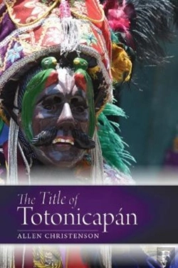Bertrand.pt - The Title Of Totonicapan