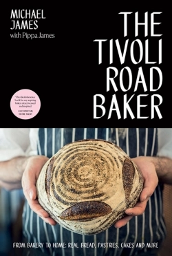 Bertrand.pt - The Tivoli Road Baker