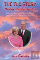 The Tlc Story - Moderate Dementia
