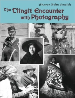 Bertrand.pt - The Tlingit Encounter With Photography