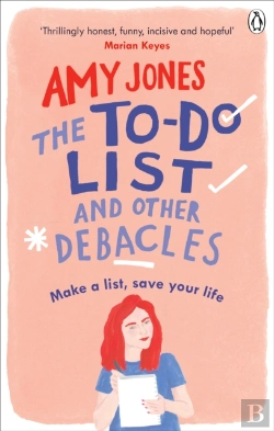 Bertrand.pt - The To-Do List And Other Debacles
