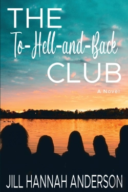 Bertrand.pt - The To-Hell-And-Back Club