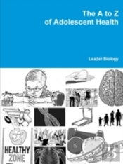 The To Z Of Adolescent Health