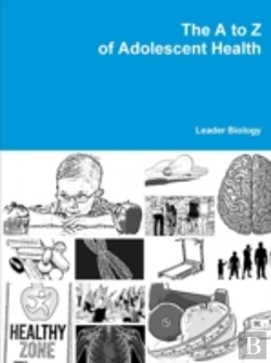 Bertrand.pt - The To Z Of Adolescent Health