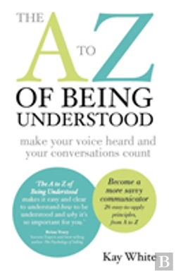 Bertrand.pt - The To Z Of Being Understood