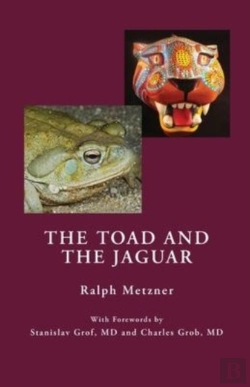 Bertrand.pt - The Toad And The Jaguar