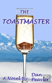 The Toastmaster