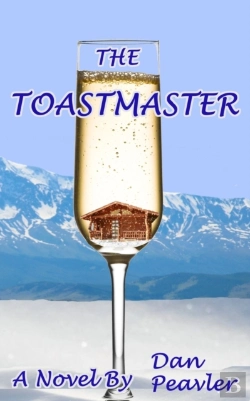 Bertrand.pt - The Toastmaster