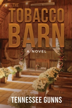 Bertrand.pt - The Tobacco Barn