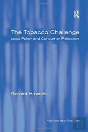 The Tobacco Challenge