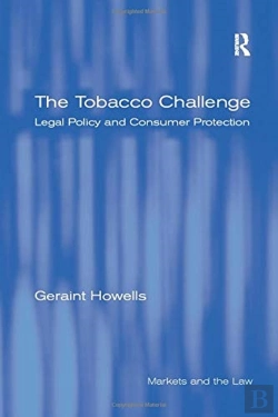 Bertrand.pt - The Tobacco Challenge