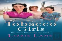 The Tobacco Girls