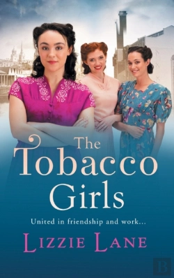 Bertrand.pt - The Tobacco Girls