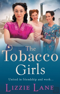 Bertrand.pt - The Tobacco Girls