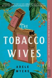 The Tobacco Wives
