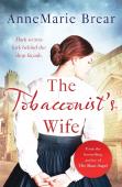 The Tobacconist'S Wife