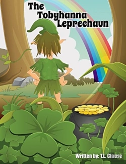Bertrand.pt - The Tobyhanna Leprechaun
