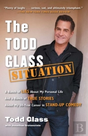The Todd Glass Situation