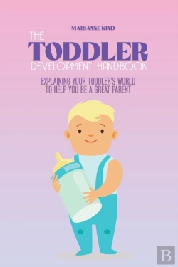 Bertrand.pt - The Toddler Development Handbook