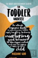 The Toddler Universe